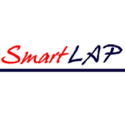 Smart LAP logo