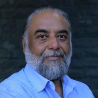 Karanvir Singh profile photo