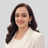 Pooja Shimpi profile photo