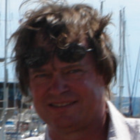 Jan Verdenhalven profile photo