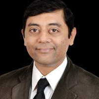 Samir R profile photo