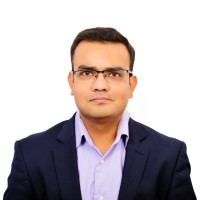 Saurabh Kumar profile photo