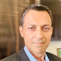 Kapil Gupta profile photo
