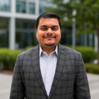 Jayram Pai profile photo