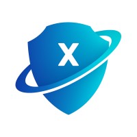 Xprobyte logo