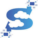 Sybylsoft Solutions logo