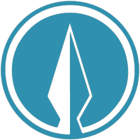 Amynasec logo