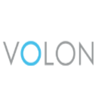 Volon logo