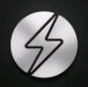 Maxthone logo