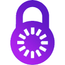 OTPclub logo
