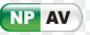 Net Protector logo