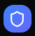 NetFortress logo