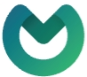 myBuro logo
