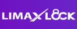 LimaxLock logo