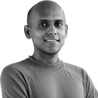 Narendran R profile photo