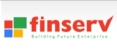 Finserv logo
