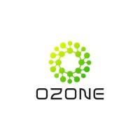 Ozone Chain Technologies logo