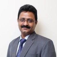 Bommireddi Reddy profile photo