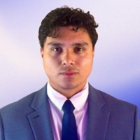 Mario Gonzalez profile photo