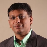 Venkatesh Mahalingam profile photo