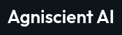Agniscient logo
