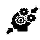 DeployH.ai logo