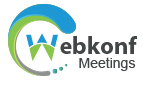 Webkonf logo