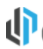 DigitalTrust logo