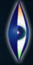 RHYM logo