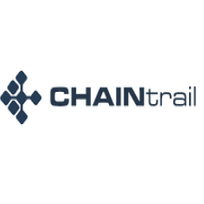 ChainTrail logo