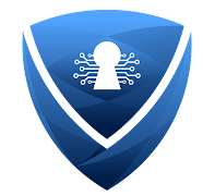 GuardMore logo