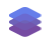 DeepTraq logo
