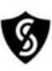 CSCC Labs logo