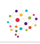 Smart Metrics logo