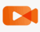 Samvaad logo