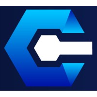 Cybrovate logo