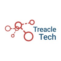 Treacle Technologies logo