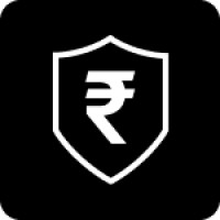 CyberMitra.ai logo