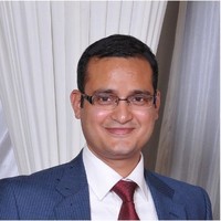 Pradeep Bhatt profile photo