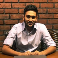 Siddharth Hegde profile photo