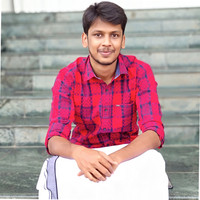 Vivek Av profile photo