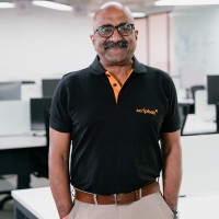 Atul Shinghal profile photo