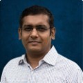 Avinash Loganathan profile photo