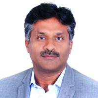 Krishna Vhs profile photo