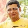 Vinoth Ranganathan profile photo
