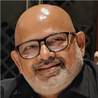 Bhaaskaran Rangarajan profile photo