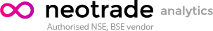 Neotrade Analytics logo