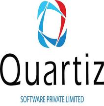 Quartiz logo