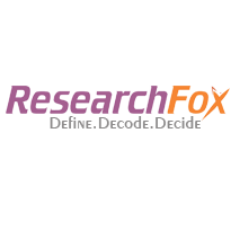 ResearchCafe logo