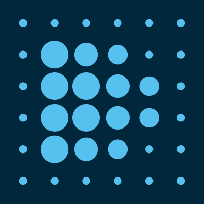 DataWeave logo